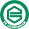 FC Groningen U21