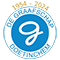 De Graafschap U21