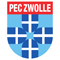 PEC Zwolle U21