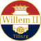 Willem II U21