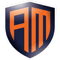 FC Ajoie-Monterri
