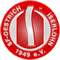 SF Oestrich-Iserlohn