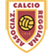 AC Reggiana 1919 U19