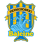 FC Baleine Shimonoseki