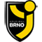 Volejbal Brno
