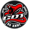 GDT Bellinzona
