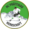 HC Prättigau-Herrschaft