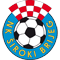 Široki Brijeg