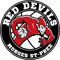 Morges-Saint-Prex Red Devils