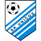 SK Uničov