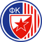 Crvena Zvezda