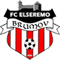 FC Brumov