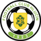 FC Hlučín