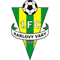 Slavia Karlovy Vary