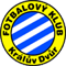 FK Králův Dvůr