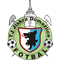 TJ Jiskra Domažlice
