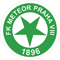 Meteor Praha VIII
