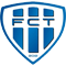 FC Táborsko