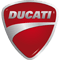 Ducati Lenovo Team