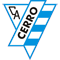 CA Cerro