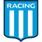 Racing