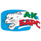 Ak Bars Kazan