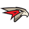 Avangard Omsk