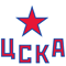 CSKA Moskva