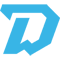 Dinamo Minsk
