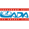 Lada Togliatti