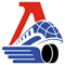 Lokomotiv Yaroslavl