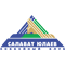 Salavat Yulaev Ufa