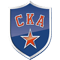 SKA St. Petersburg
