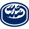 HC Ambri-Piotta