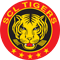 SCL Tigers