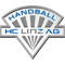 HC Linz AG