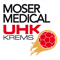 Förthof UHK Krems