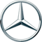 Mercedes-AMG Team Winward