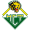HC Thurgau