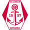FC Anker Wismar