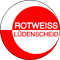 Rot-Weiß Lüdenscheid