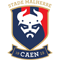 SM Caen