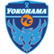 Yokohama FC
