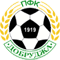 FK Dobrudzha