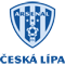 Arsenal Česká Lípa