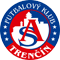 FK AS Trenčín