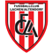 FC Lachen/Altendorf