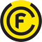 FC Unterstrass