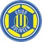 Union Solingen