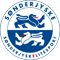 SønderjyskE
